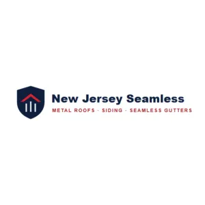 New Jersey Seamless logo
