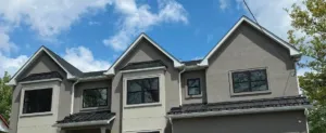Project photo from Permanent Metal Roofing Systems